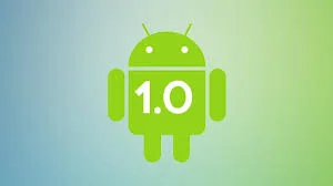 Android 1.0
