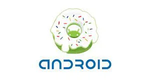 Android Donut