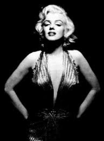 "Change the World Powerpoint"