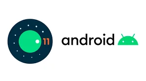 Android 11