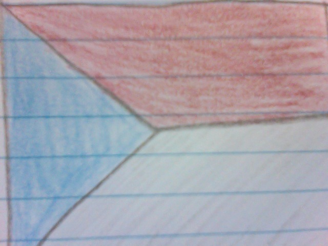 Germany sent troops into Czechoslovakia and divided the country