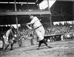 Babe Ruth