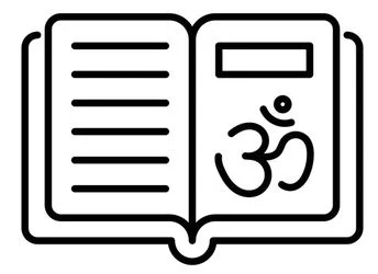 VEDAS - oral tradition [between 2000 adn 500)