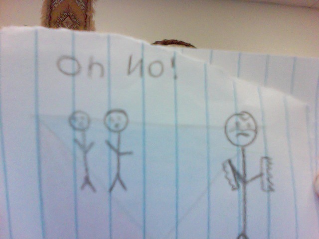 Hitler began to defy the Treaty of Versiles