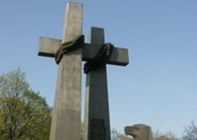 Poznan Uprising