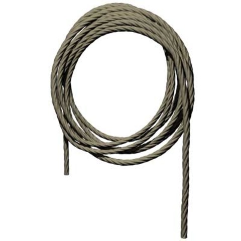 The president of Sarajevo is captured