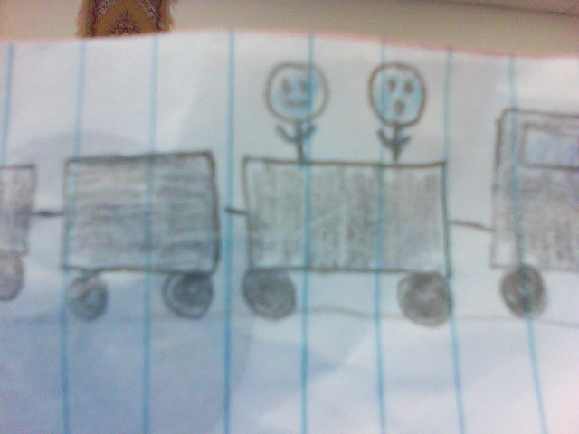 Hitler accepted the French surrender in the same railway car in which the Germans had surrendered at the end of WW1