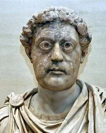 Leo III