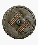 The Invention of the Wheel