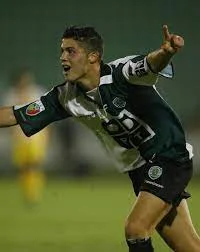 First professional goal