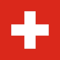 Swiss Civil War