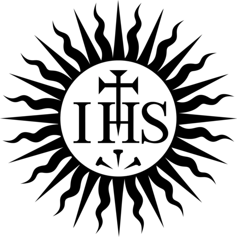 Jesuit Order Founded
