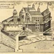 1024px champlain habitation de quebec