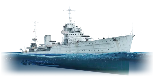 RN Giovanni Da Verazzano