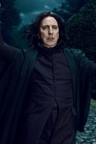 Talked about heroes in Literature