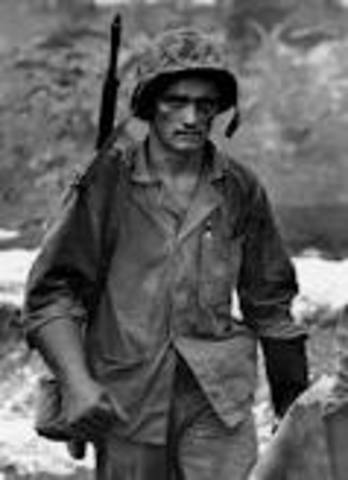 Russia invades Poland