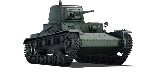 T-26E