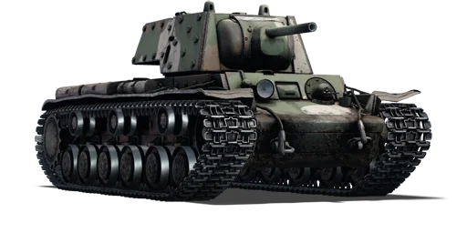 KV-IB