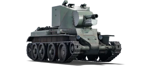 BT-42