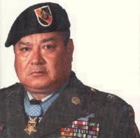 First Chapter Friday