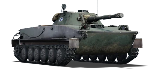 PT-76