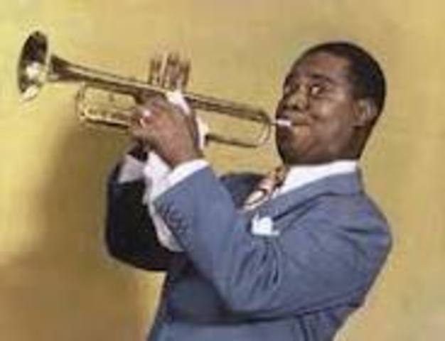 Library for Hero Project