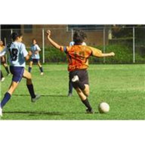 3 day dalles soccer tornoment