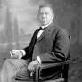 Booker T. Washington