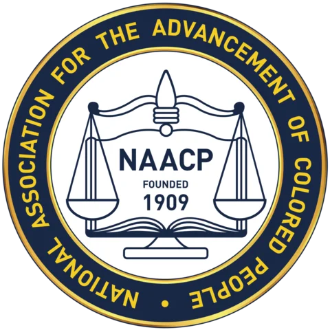 NAACP formed