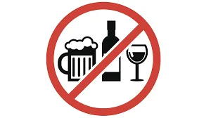 18th Amendment