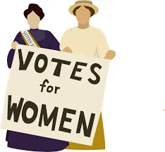 19th Amendment