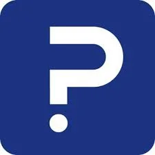 Questionpro