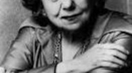 Timeline: Dorothy Fuldheim Wax Mudeum Timeline