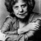 Dorothy fuldheim