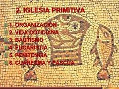 Comercio en el siglo I