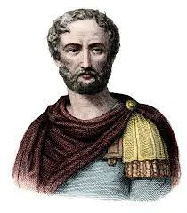 Plinio