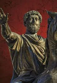 Marco Aurelio