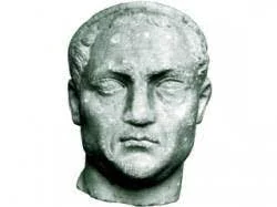 Valeriano