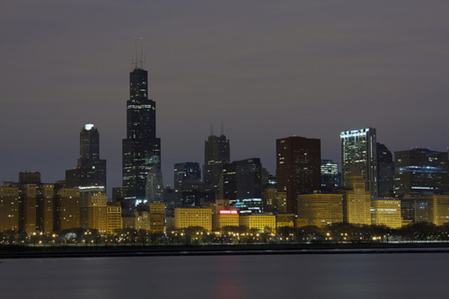 City council approves ordinance