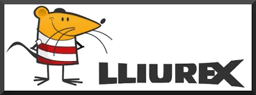Lliurex + Linkat