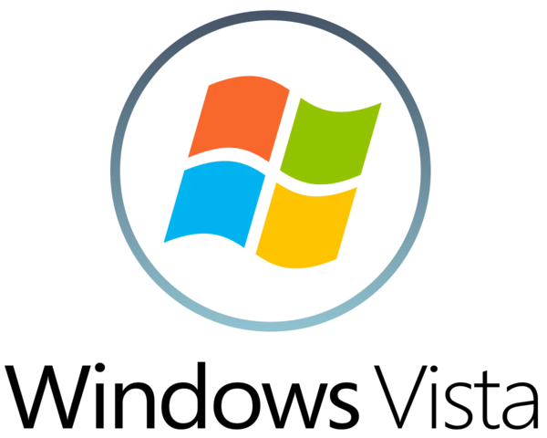 Windows vista
