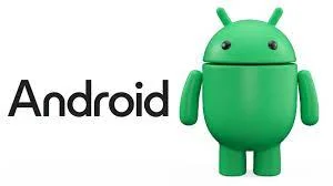 Androide