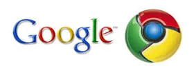 Sistema Operativo Chrome