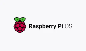 Sistema Operativo raspberry pi