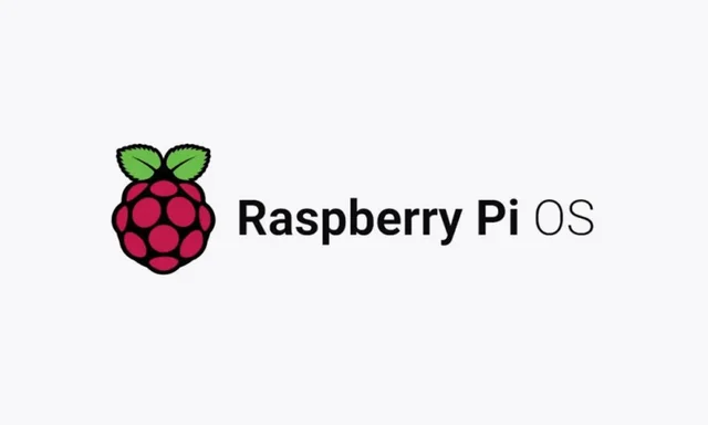 SISTEMA OPERATIVO RASPBERRY PI