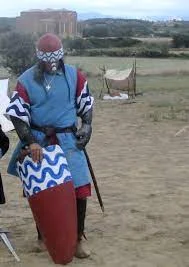 Guillem de Mediona infeuda les terres i consagra els termes de Montbui i el Saio