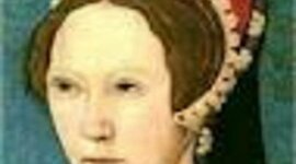 Timeline: Wax Museum