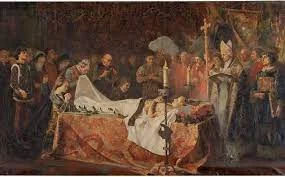 El triomf de Joan II