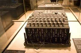 Enigma