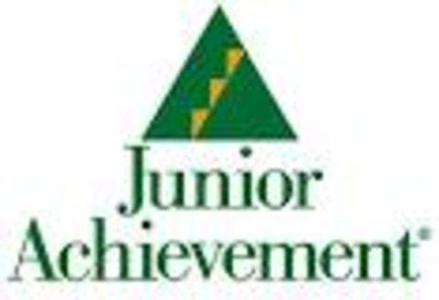 junior achievment